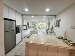 Banyan Park (D5), Terrace #568155751